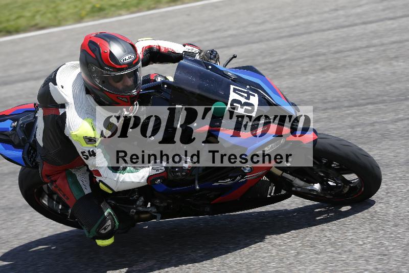 /15 13.05.2025 Max Racing ADR/Gruppe gruen/34